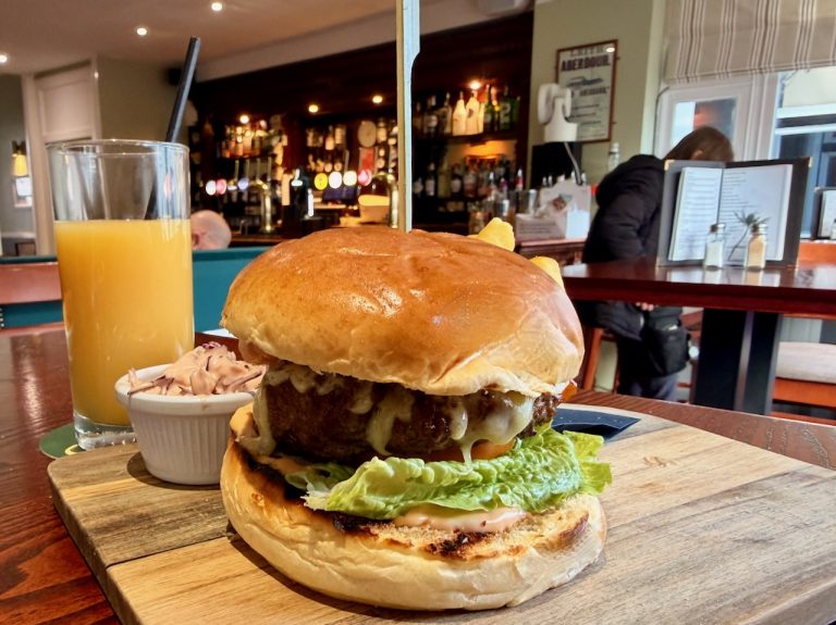 aberdour3 jan26 768x575