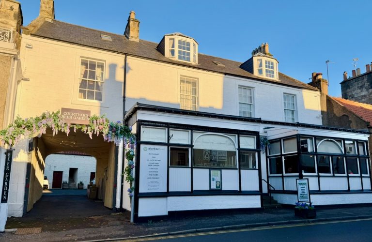 aberdourhotel1 768x500