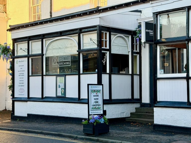 aberdourhotel2 768x576