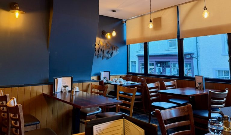 aberdourhotel3 768x450