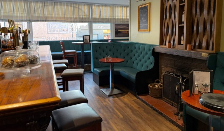 aberdourhotel4 768x452