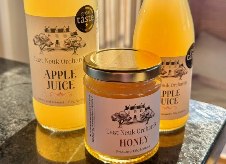 east neuk produce 768x556