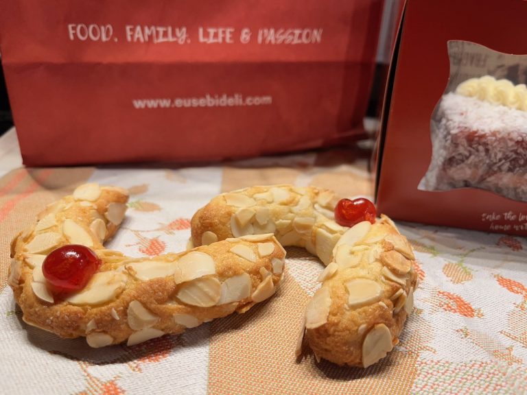 eusebi biscotti 768x576