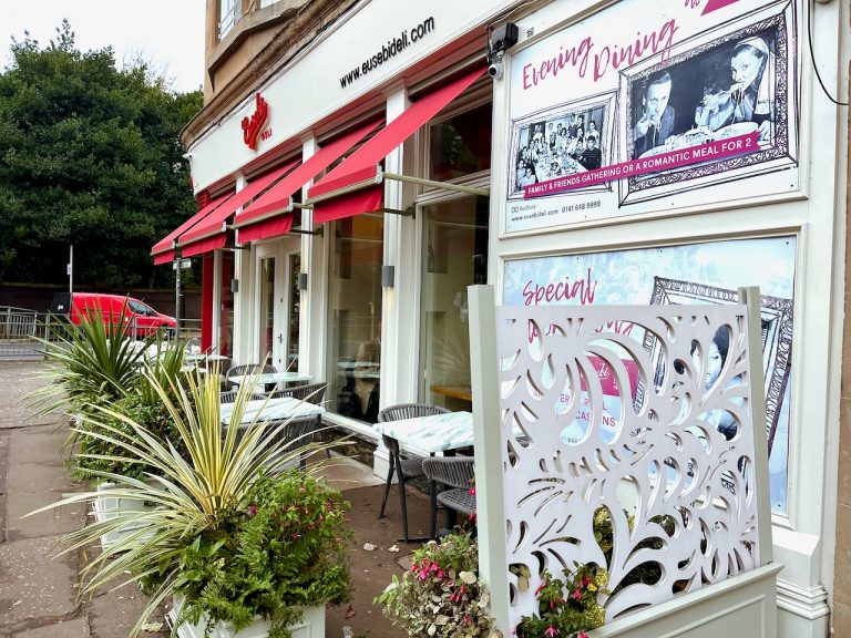 eusebi exterior 768x576