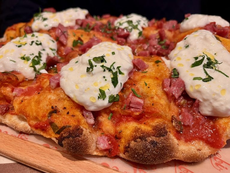 eusebi pizza 768x576