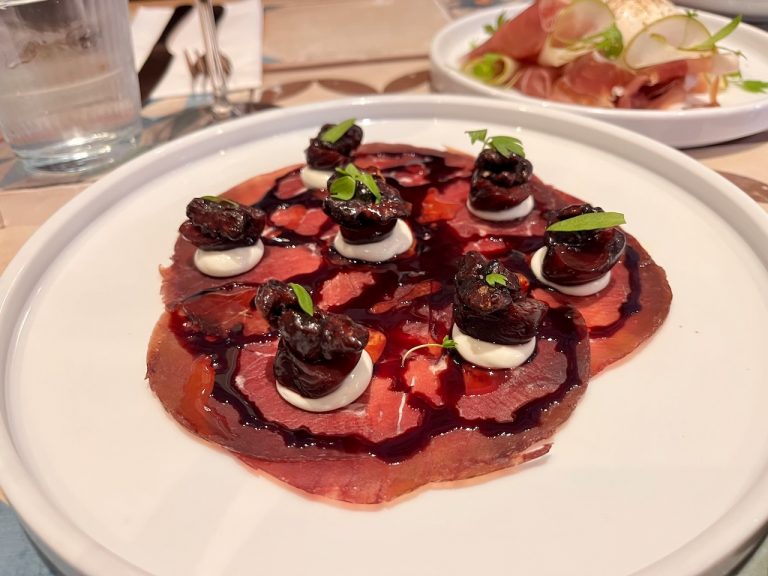 eusebi platter1 768x576