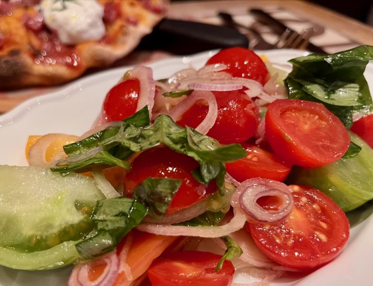 eusebi salad 768x589