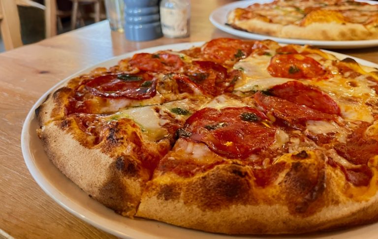 storehouse pizza 768x485