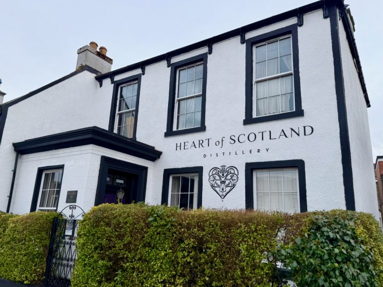 HeartOfScot1 768x576