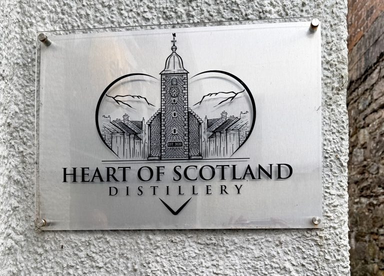 HeartOfScot10 768x552