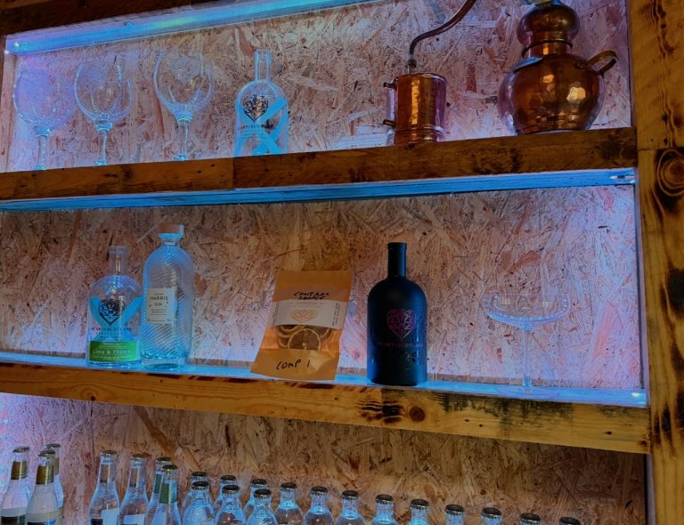 HeartOfScot2 768x590