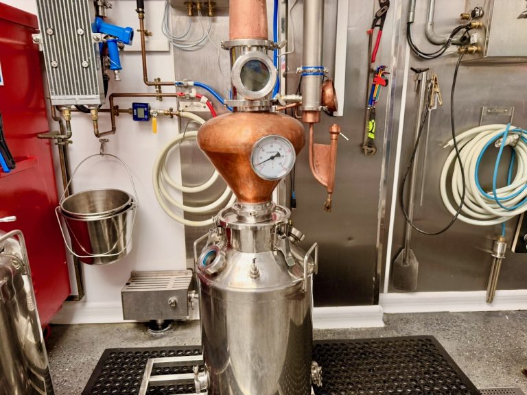 HeartOfScot3 768x576