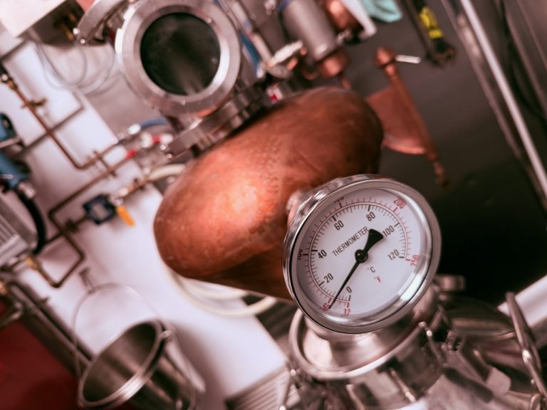 HeartOfScot4 768x576