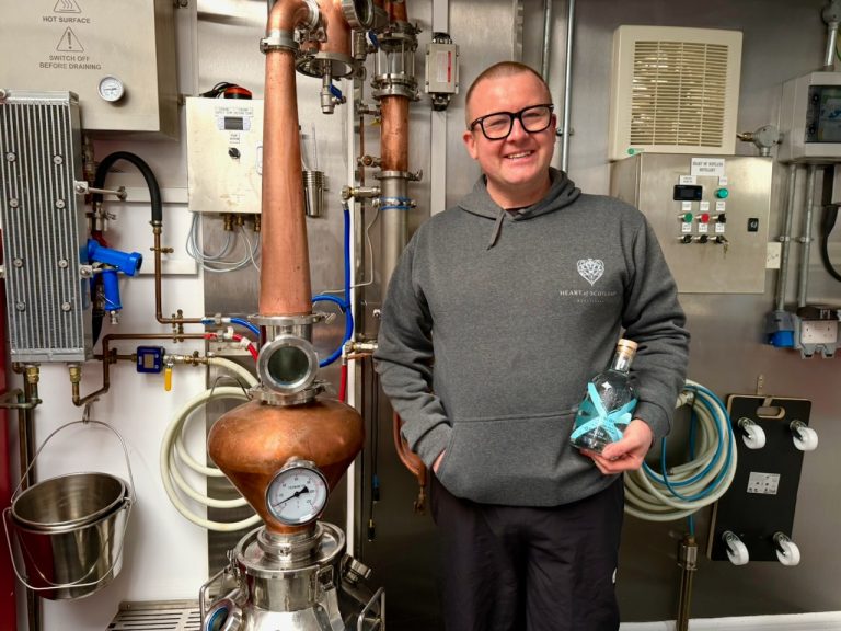 HeartOfScot5 768x576