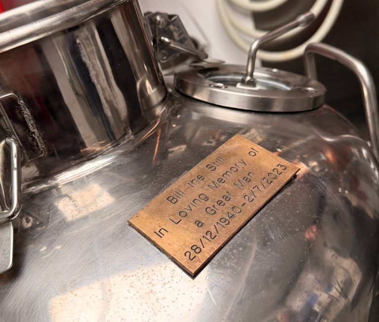 HeartOfScot6 768x654