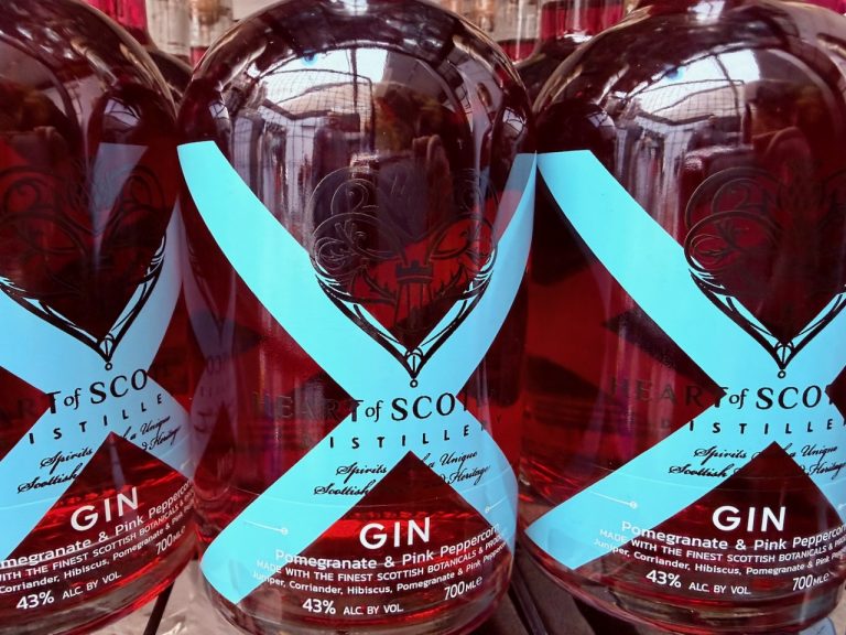 HeartOfScot7 768x576