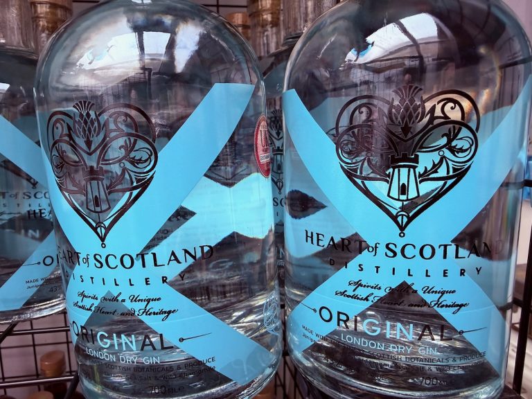 HeartOfScot8 768x576