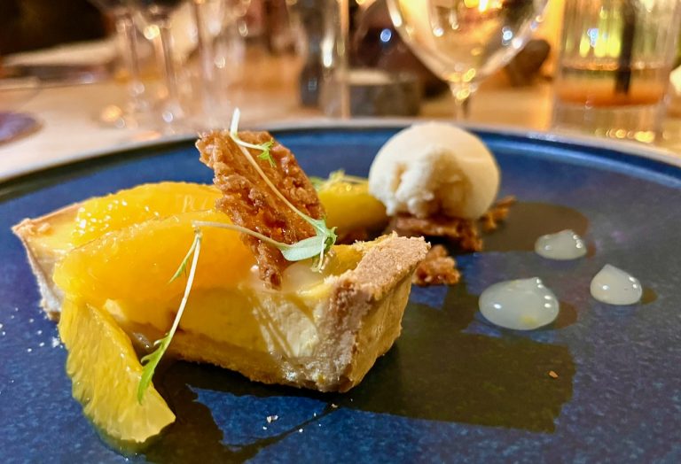 MhorOct24 dessert1 768x524