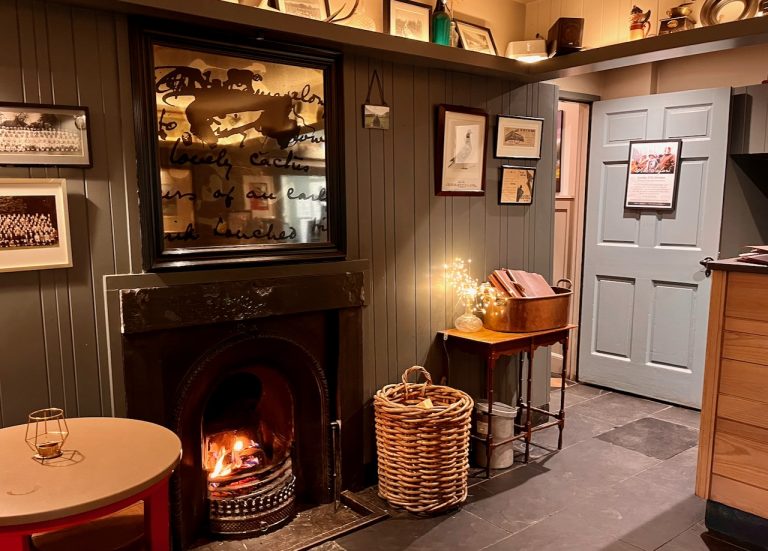 MhorOct24 fire 768x551