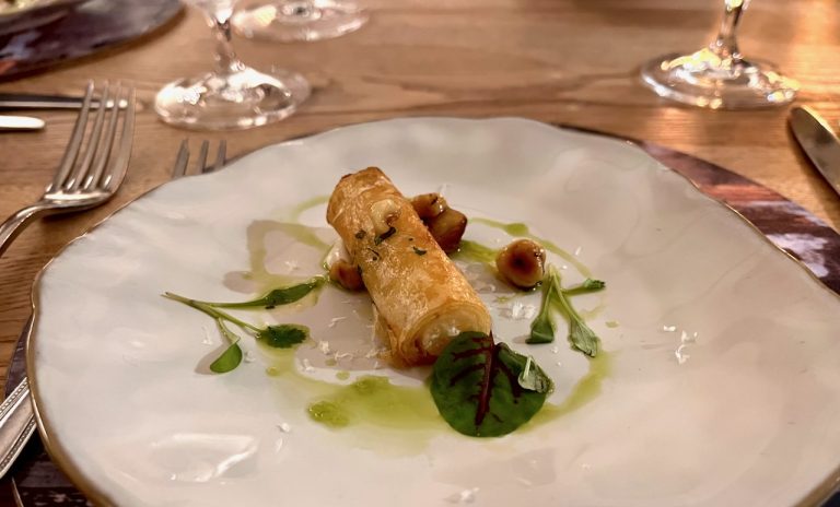 MhorOct24h 1 1 768x464