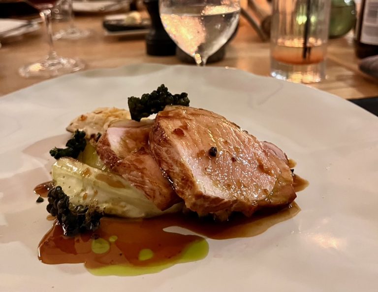 MhorOct24pork1 768x592