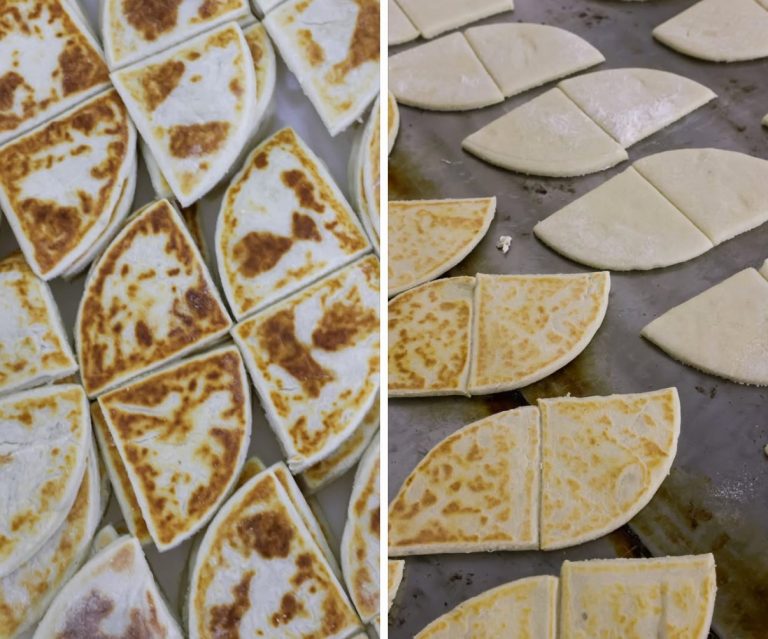 christie tattie scones 768x639