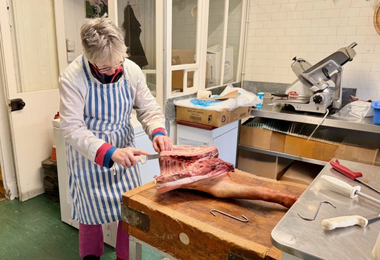 going native mary1 768x525