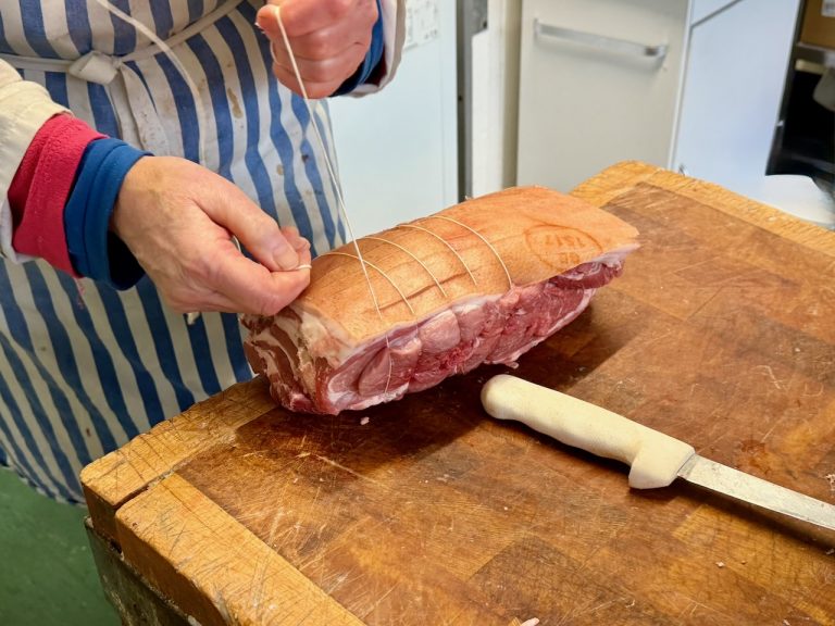 going native mary3 768x576