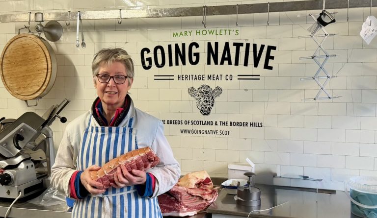 going native mary4 768x445