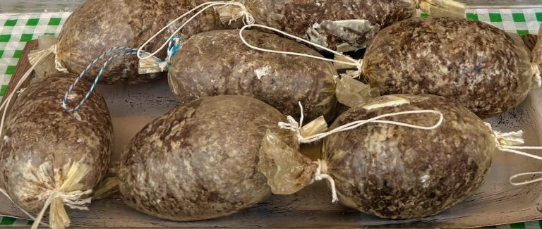 goingnative haggis 768x325