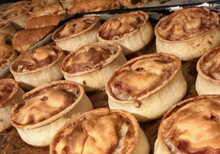 goingnative pies1 768x538