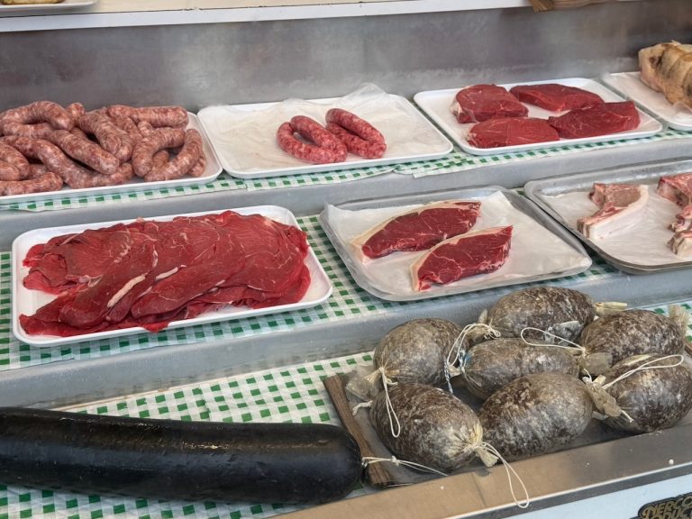 goingnative trays 768x576