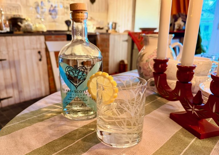 heartofscotgin landscape 768x543