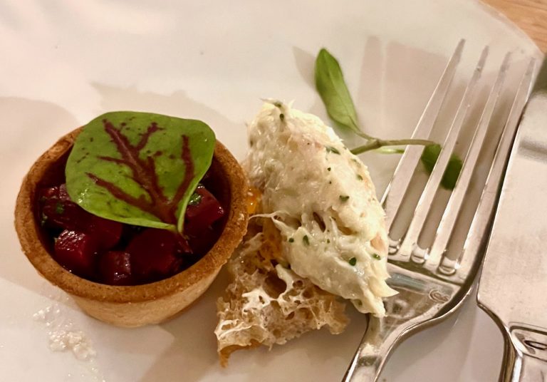 mhor starter 768x536