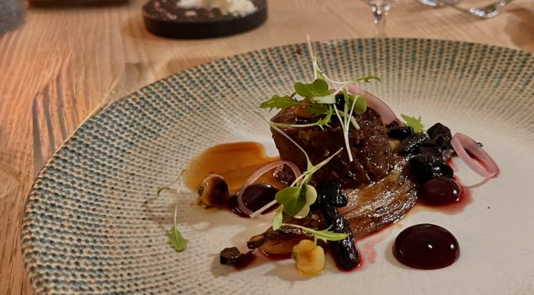 mhor venison 768x425