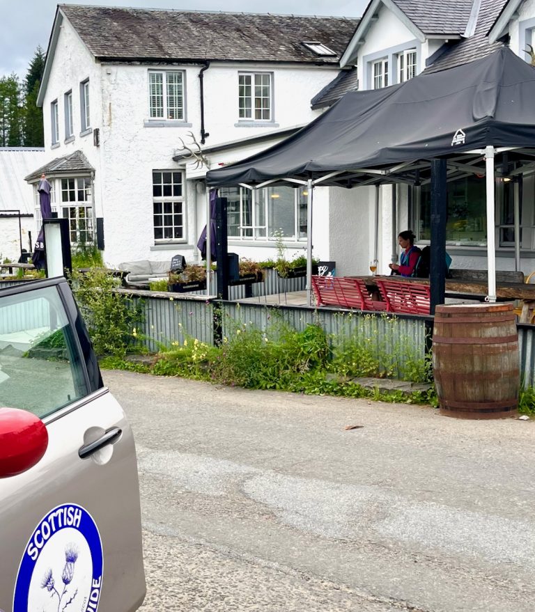 mhor84ruby 1 768x879