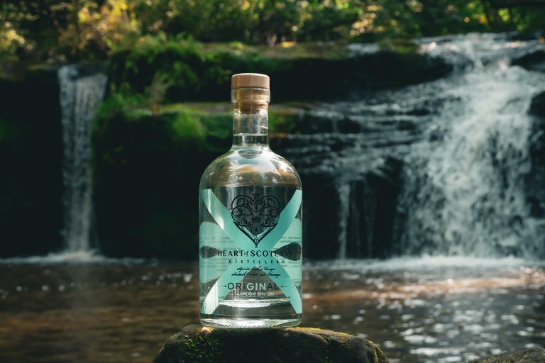 Heart of Scotland MED 1 768x512