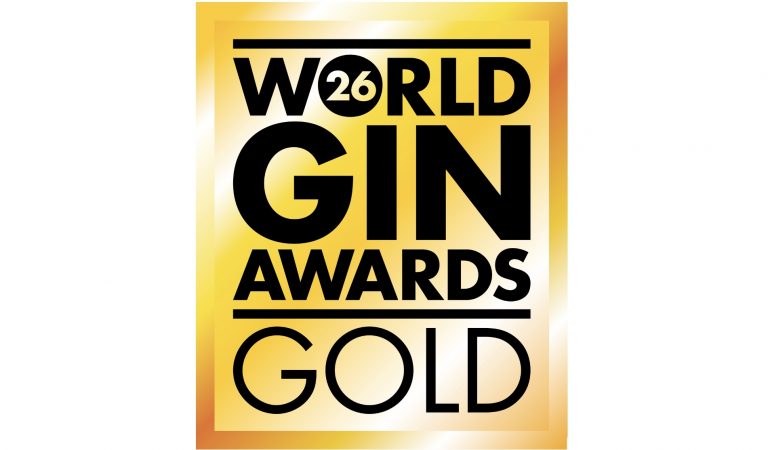 gin award 768x450