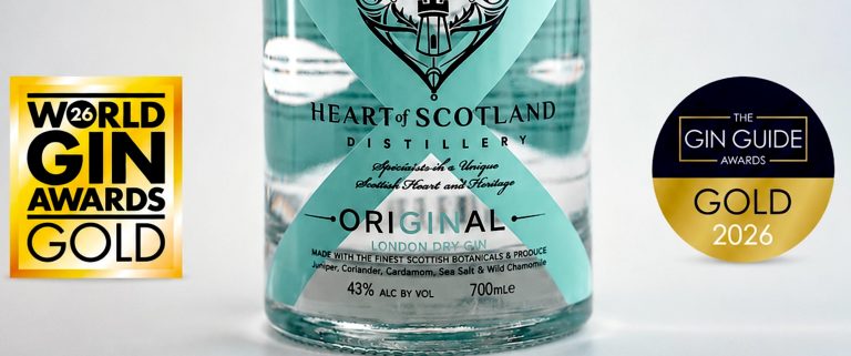 heart winner banner 768x321