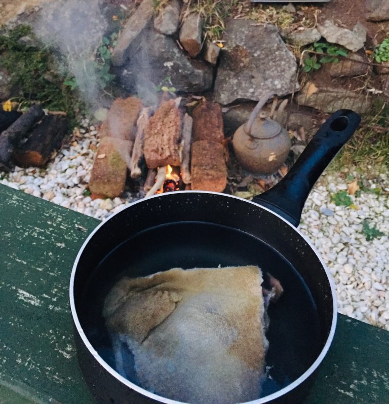 2019 cooking guga1 768x797