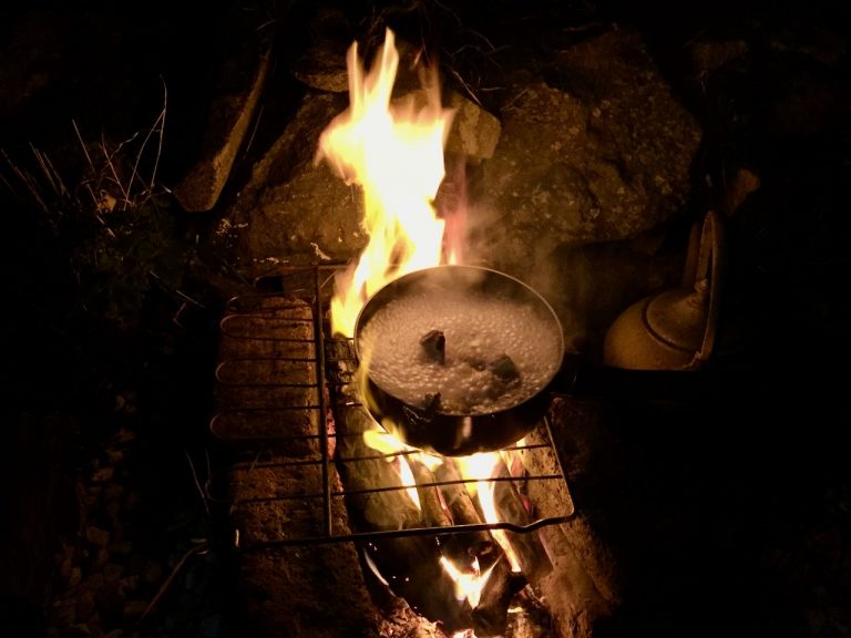 2019 cooking guga3 768x576