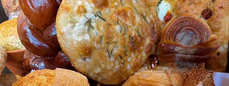 bread banner 768x288