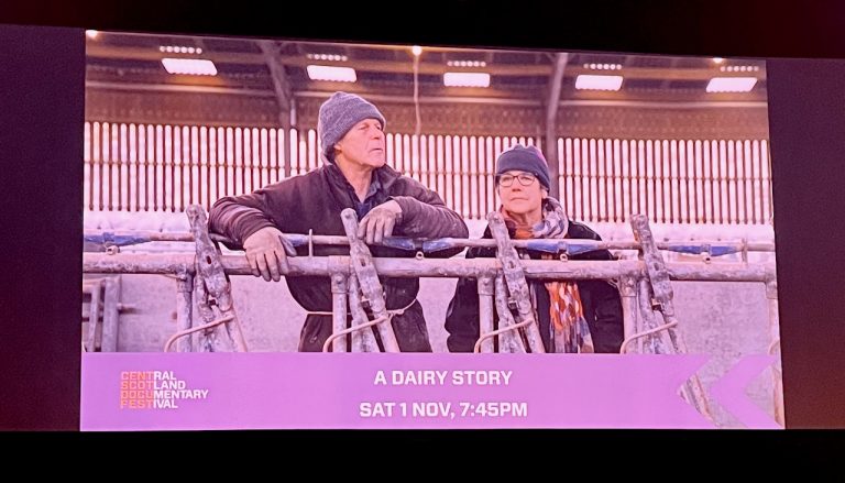 davidwilma movie 768x439