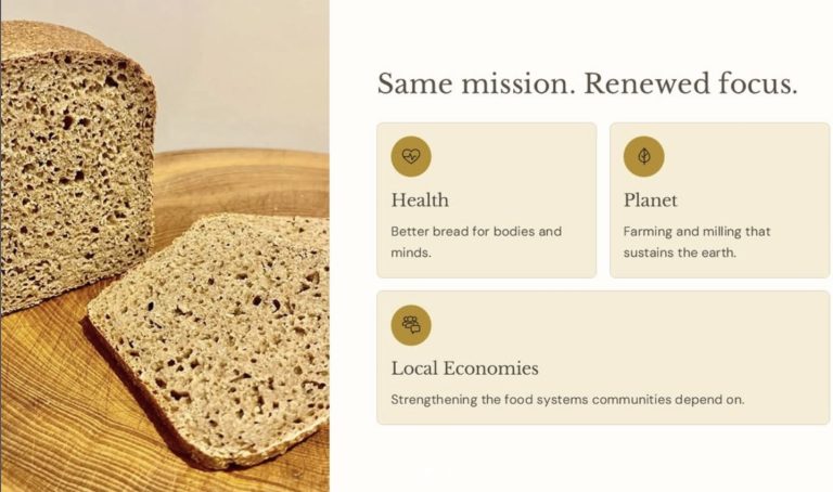 breadforgood1 768x454