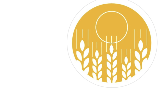 breadforgood2