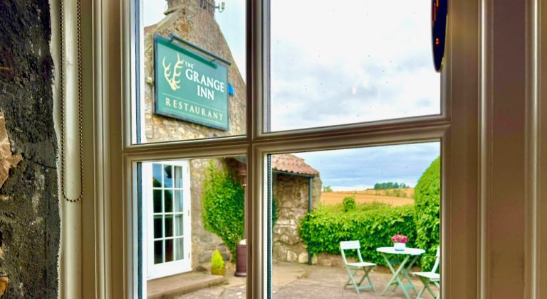 grangeinn july26a 1 768x421