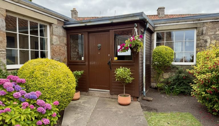 grangeinn july26f 768x445