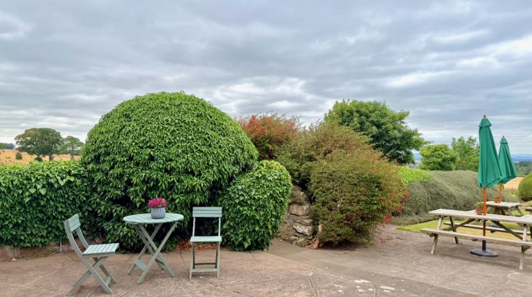 grangeinn july26g 768x430