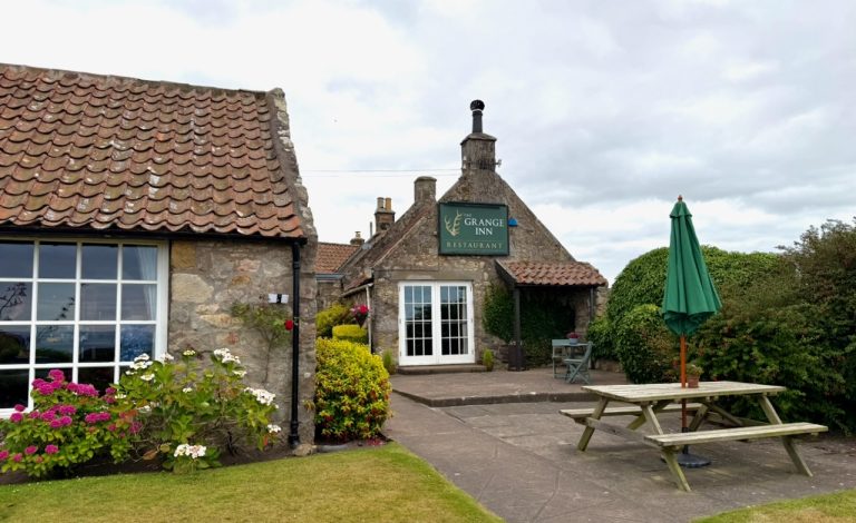 grangeinn july26i 768x470