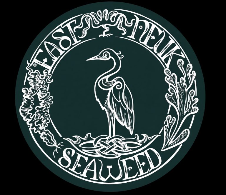 jayson heron logo new 768x663